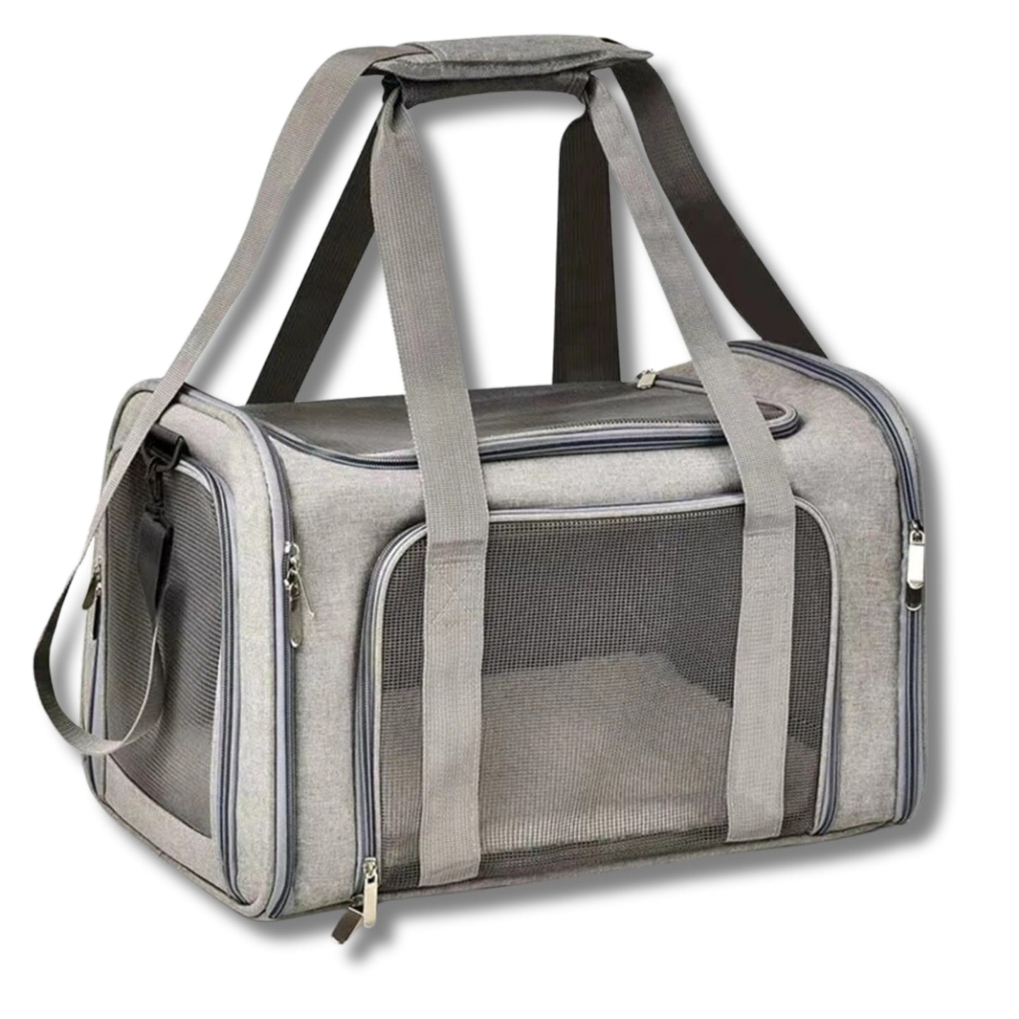 Sac de Transport pour Chien