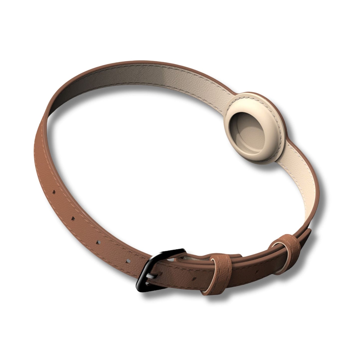 Collier Balise Gps pour Chien