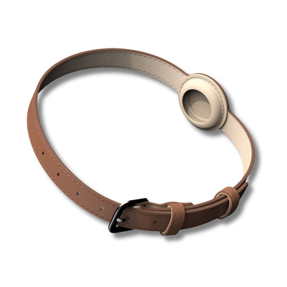 Collier Balise Gps pour Chien