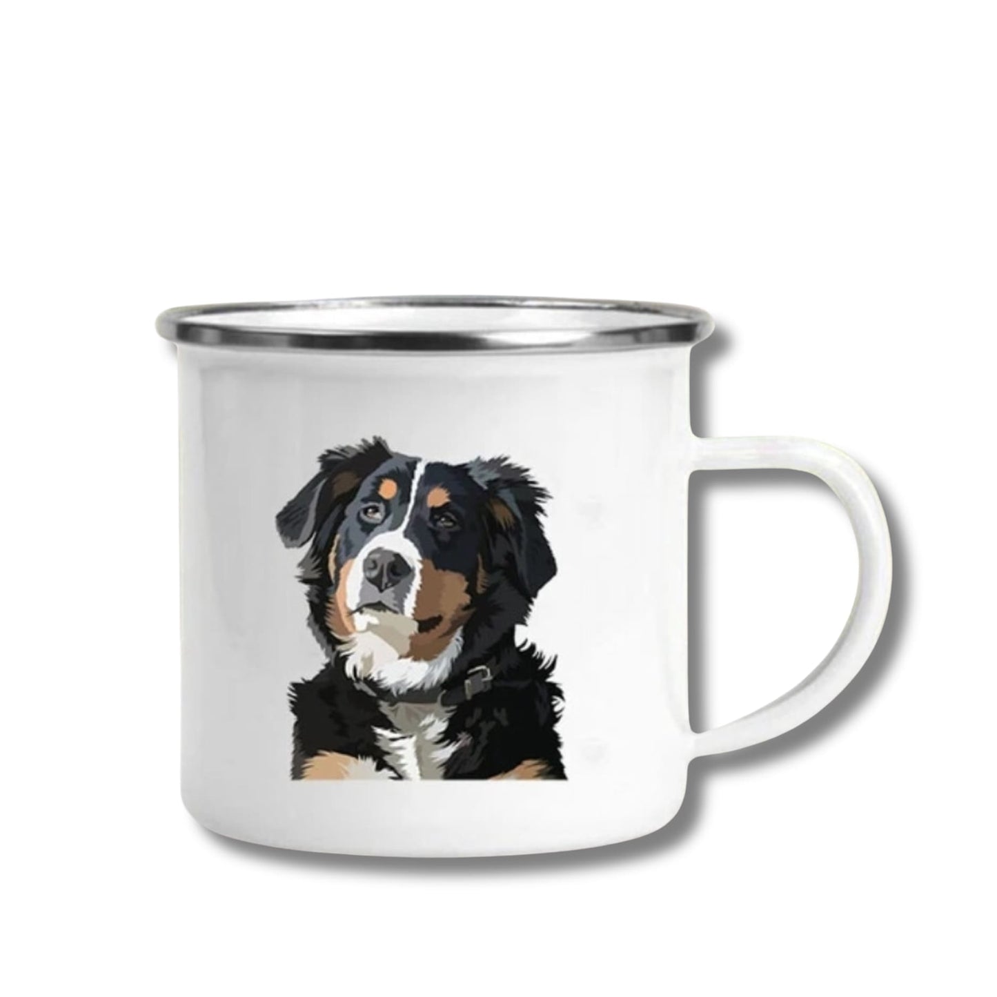 Tasse pour Propriétaires de Chien