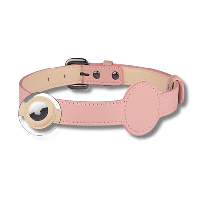 Collier Balise Gps pour Chien