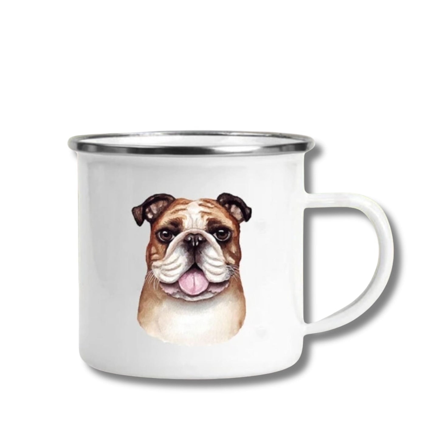 Tasse pour Propriétaires de Chien